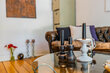 furnished apartement for rent in Hamburg Winterhude/Peter-Marquard-Straße. living room 18 (small)