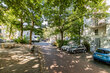 furnished apartement for rent in Hamburg Winterhude/Peter-Marquard-Straße. surroundings 5 (small)