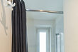moeblierte Wohnung mieten in Hamburg Winterhude/Peter-Marquard-Straße. Badezimmer 4 (klein)