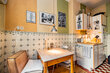 moeblierte Wohnung mieten in Hamburg Winterhude/Peter-Marquard-Straße. Küche 7 (klein)