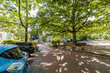 moeblierte Wohnung mieten in Hamburg Winterhude/Peter-Marquard-Straße. Umgebung 4 (klein)