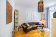 moeblierte Wohnung mieten in Hamburg Winterhude/Peter-Marquard-Straße. Wohnzimmer 12 (klein)