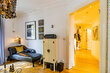 moeblierte Wohnung mieten in Hamburg Winterhude/Peter-Marquard-Straße. Wohnzimmer 15 (klein)