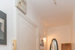 Alquilar apartamento amueblado en Hamburgo Altona/Amundsenstraße. pasillo 2 (pequ)