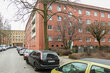 furnished apartement for rent in Hamburg Altona/Amundsenstraße.  floor plan 3 (small)