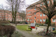 furnished apartement for rent in Hamburg Altona/Amundsenstraße.  surroundings 3 (small)