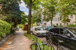 moeblierte Wohnung mieten in Hamburg Altona/Ophagen.   67 (klein)