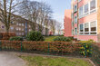 Alquilar apartamento amueblado en Hamburgo Hohenfelde/Bozenhardweg.  alrededores 4 (pequ)