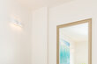 Alquilar apartamento amueblado en Hamburgo Hohenfelde/Bozenhardweg.  vivir y comer 29 (pequ)