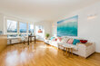 furnished apartement for rent in Hamburg Hohenfelde/Bozenhardweg. living & dining 17 (small)