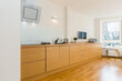 furnished apartement for rent in Hamburg Hohenfelde/Bozenhardweg. living & dining 19 (small)