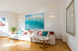 furnished apartement for rent in Hamburg Hohenfelde/Bozenhardweg. living & dining 20 (small)