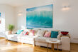 furnished apartement for rent in Hamburg Hohenfelde/Bozenhardweg. living & dining 16 (small)