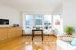 furnished apartement for rent in Hamburg Hohenfelde/Bozenhardweg. living & dining 22 (small)