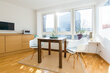 furnished apartement for rent in Hamburg Hohenfelde/Bozenhardweg. living & dining 23 (small)