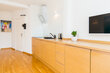 furnished apartement for rent in Hamburg Hohenfelde/Bozenhardweg. living & dining 27 (small)