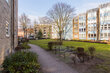furnished apartement for rent in Hamburg Hohenfelde/Bozenhardweg. surroundings 3 (small)