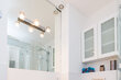 moeblierte Wohnung mieten in Hamburg Hohenfelde/Bozenhardweg. Badezimmer 7 (klein)