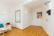 moeblierte Wohnung mieten in Hamburg Hohenfelde/Bozenhardweg. Wohnen & Essen 28 (klein)