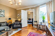 furnished apartement for rent in Hamburg St. Pauli/Lincolnstraße. 22 (small)