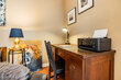 furnished apartement for rent in Hamburg St. Pauli/Lincolnstraße. 23 (small)