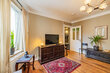 furnished apartement for rent in Hamburg St. Pauli/Lincolnstraße. 21 (small)