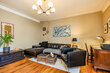 furnished apartement for rent in Hamburg St. Pauli/Lincolnstraße. 19 (small)