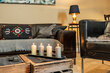 furnished apartement for rent in Hamburg St. Pauli/Lincolnstraße. 20 (small)