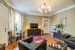 furnished apartement for rent in Hamburg St. Pauli/Lincolnstraße. 24 (small)