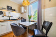 furnished apartement for rent in Hamburg St. Pauli/Lincolnstraße. 26 (small)