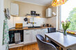 furnished apartement for rent in Hamburg St. Pauli/Lincolnstraße. 27 (small)