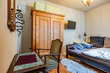 furnished apartement for rent in Hamburg St. Pauli/Lincolnstraße. 30 (small)