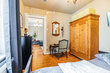 furnished apartement for rent in Hamburg St. Pauli/Lincolnstraße. 31 (small)
