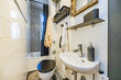furnished apartement for rent in Hamburg St. Pauli/Lincolnstraße. 32 (small)