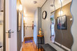 furnished apartement for rent in Hamburg St. Pauli/Lincolnstraße. 34 (small)