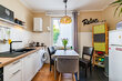 moeblierte Wohnung mieten in Hamburg St. Pauli/Lincolnstraße.   25 (klein)
