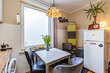 moeblierte Wohnung mieten in Hamburg St. Pauli/Lincolnstraße.   28 (klein)