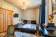 moeblierte Wohnung mieten in Hamburg St. Pauli/Lincolnstraße.   29 (klein)