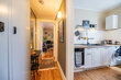 moeblierte Wohnung mieten in Hamburg St. Pauli/Lincolnstraße.   33 (klein)