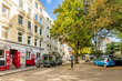 moeblierte Wohnung mieten in Hamburg St. Pauli/Lincolnstraße.   36 (klein)