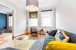 Alquilar apartamento amueblado en Hamburgo Altona/Isebekstraße.   37 (pequ)