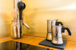 Alquilar apartamento amueblado en Hamburgo Altona/Isebekstraße.   46 (pequ)