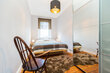 Alquilar apartamento amueblado en Hamburgo Altona/Isebekstraße.   49 (pequ)