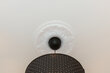 Alquilar apartamento amueblado en Hamburgo Altona/Isebekstraße.   50 (pequ)