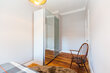 Alquilar apartamento amueblado en Hamburgo Altona/Isebekstraße.   51 (pequ)