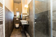 Alquilar apartamento amueblado en Hamburgo Altona/Isebekstraße.   52 (pequ)