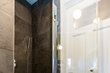 Alquilar apartamento amueblado en Hamburgo Altona/Isebekstraße.   54 (pequ)
