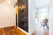 Alquilar apartamento amueblado en Hamburgo Altona/Isebekstraße.   55 (pequ)