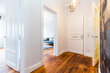 Alquilar apartamento amueblado en Hamburgo Altona/Isebekstraße.   56 (pequ)
