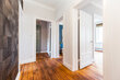 Alquilar apartamento amueblado en Hamburgo Altona/Isebekstraße.   57 (pequ)